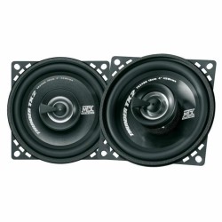 Ηχεία Mtx Audio TX240C
