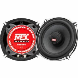 Ηχεία Mtx Audio TX650C