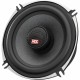 Ηχεία Mtx Audio TX650C Ηχεία Mtx Audio TX650C