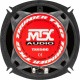 Ηχεία Mtx Audio TX650C Ηχεία Mtx Audio TX650C