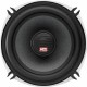 Ηχεία Mtx Audio TX650C Ηχεία Mtx Audio TX650C