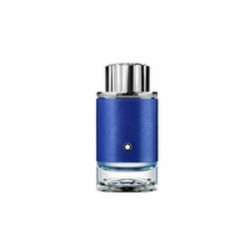 Ανδρικό Άρωμα Montblanc Explorer Ultra Blue EDP