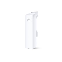 Σημείο Πρόσβασης TP-Link CPE210