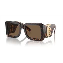 Γυναικεία Γυαλιά Ηλίου Burberry BE 4406U