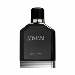 Ανδρικό Άρωμα Armani ARMANI-695178 EDT