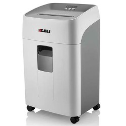 Καταστροφέας Εγγράφων Dahle 40 L