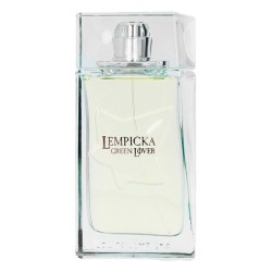 Ανδρικό Άρωμα Green Lover Lolita Lempicka 98503 EDT 50 ml (1 μονάδα)