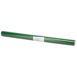 Κάλυμμα για βιβλία Sadipal Πράσινο 0,1 mm