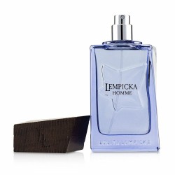 Ανδρικό Άρωμα Lolita Lempicka Lempicka Homme EDT