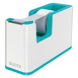 Βάση για Κολλητική Ταινία Leitz