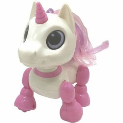 Ρομπότ Lexibook Power Unicorn Mini