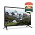 Smart TV Engel LE2462CA     24 24
