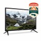 Smart TV Engel LE2462CA     24 24