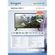 Smart TV Engel LE2462CA     24 24