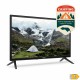 Smart TV Engel LE2462CA     24 24