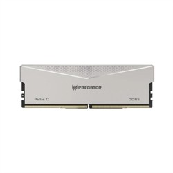 Μνήμη RAM Acer BL.9BWWR.374 32 GB DDR5 6000 MHz cl32