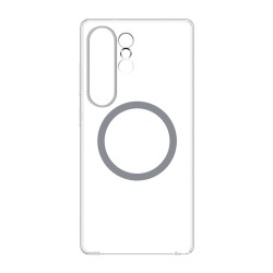 Κάλυμμα Κινητού Samsung S25 ULTRA