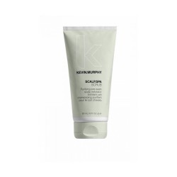 Βιταμίνη Kevin Murphy