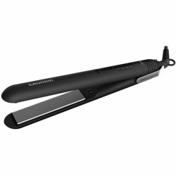 Μηχανή Ισιώματος Μαλλιών Grundig (Ανακαινισμenα A)