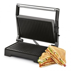 Grill UFESA (Ανακαινισμenα A)