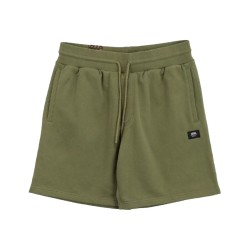 Κοντό παντελόνι Vans ORIGINAL STANDARDS LOOSE VN000G6ZAMB1 Πράσινο