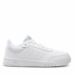 Casual Παπούτσια Adidas TENSAUR SPORT 2.0 GW6423 Λευκό