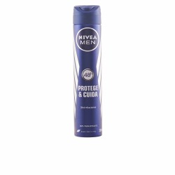Αποσμητικό Spray Nivea