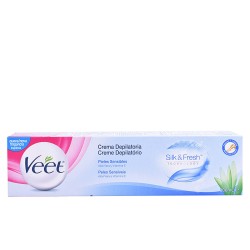 Αποτριχωτικό Κερί Σώματος Veet 3019000