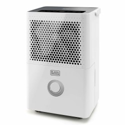 Αφυγραντήρας Black & Decker BXDH12E