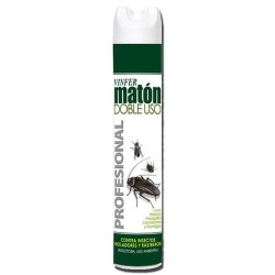 Εντομοκτόνο VINFER 750 ml