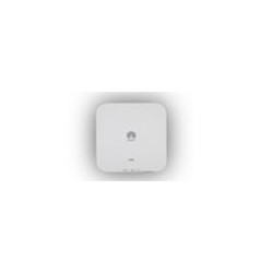 Αντάπτορας PLC Huawei F600C-30-1GH