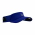 Γείσο Unisex Compressport Visor Ultralight Μπλε Ένα μέγεθος