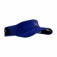 Γείσο Unisex Compressport Visor Ultralight Μπλε Ένα μέγεθος
