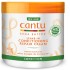 Conditioner Cantu B06X9MG5WB