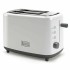 Τοστιέρα Black & Decker BXTO820E