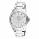 Ανδρικά Ρολόγια LIU JO TLJ811 (Ø 40 mm)
