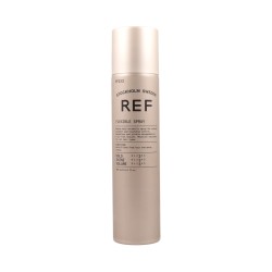 Gel για τα Μαλλιά REF Styling & Finish