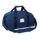 Αθλητική Tσάντα Benetton Damero Ναυτικό Μπλε 50 x 26 x 20 cm Αθλητική Tσάντα Benetton Damero Ναυτικό Μπλε 50 x 26 x 20 cm