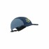 Unisex Καπέλο Compressport 5 Panel Light Ένα μέγεθος