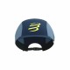 Unisex Καπέλο Compressport 5 Panel Light Ένα μέγεθος Unisex Καπέλο Compressport 5 Panel Light Ένα μέγεθος