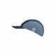Unisex Καπέλο Compressport 5 Panel Light Ένα μέγεθος Unisex Καπέλο Compressport 5 Panel Light Ένα μέγεθος