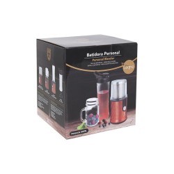 Εκκαθαριστής Percutti 300 W