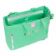 Θήκη για Laptop Benetton Mint 40 x 31 x 17 cm