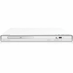 DVD Player Thomson THD303W