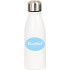 Μπουκάλι νερού BlackFit8 Cool Πολύχρωμο Μέταλλο 500 ml