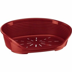 Κρεβάτιγια Σκύλους Ferplast Siesta Deluxe 70,5 x 52 x 23 cm