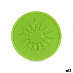 Συσσωρευτής Κρύου Leknes TK-22281 250 ml 17,5 x 1,5 x 17,5 cm (12 Μονάδες)