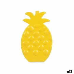 Συσσωρευτής Κρύου Leknes TK-22301 200 ml 1,5 x 20 x 13 cm (12 Μονάδες)