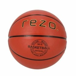 Mπάλα Μπάσκετ Rezo