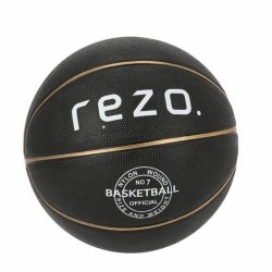 Mπάλα Μπάσκετ Rezo